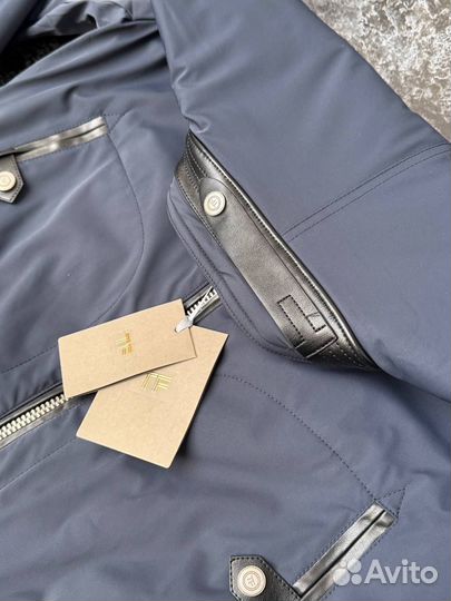 Куртка ветровка Tom Ford