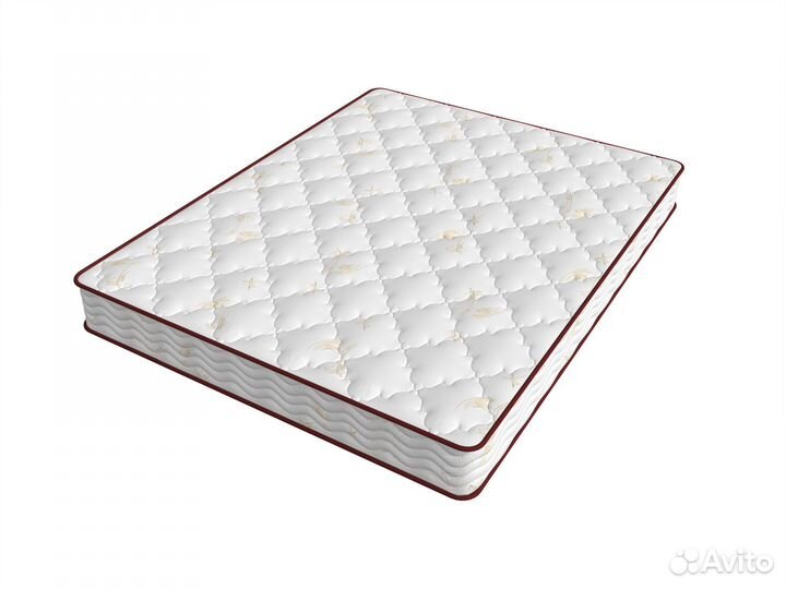 Матрас Askona megatrend Stark (Старк)