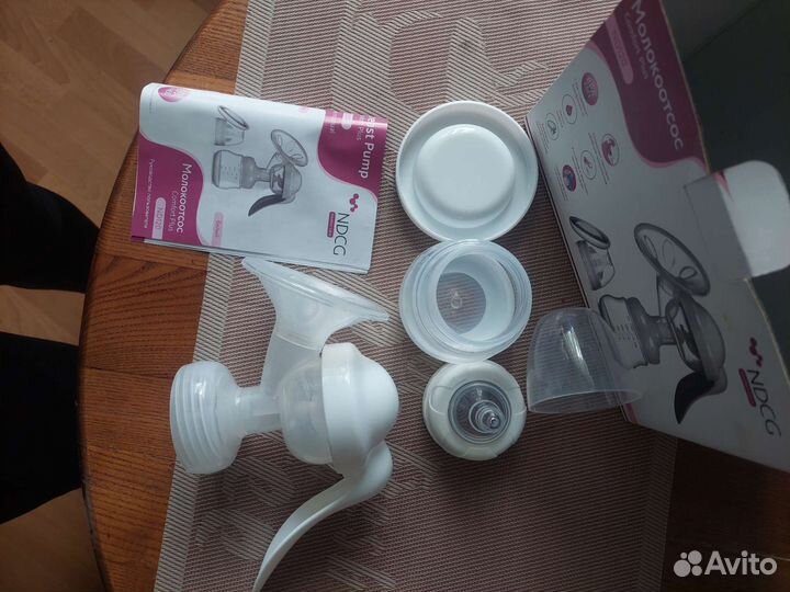 Балдахин с держателем,комбез