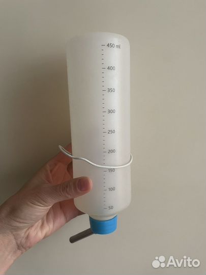 Миски для животных