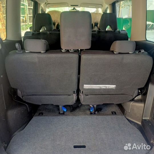 Трансфер / Пассажирские перевозки / Такси