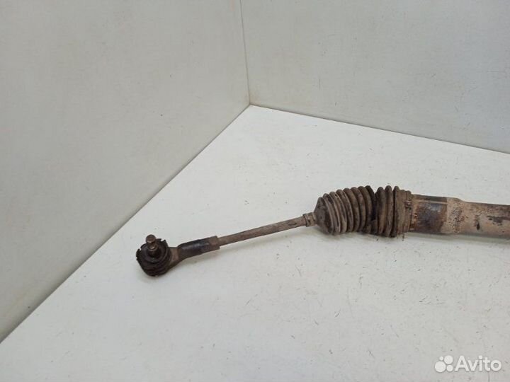 Рейка рулевая Daewoo Matiz 0.8 2002