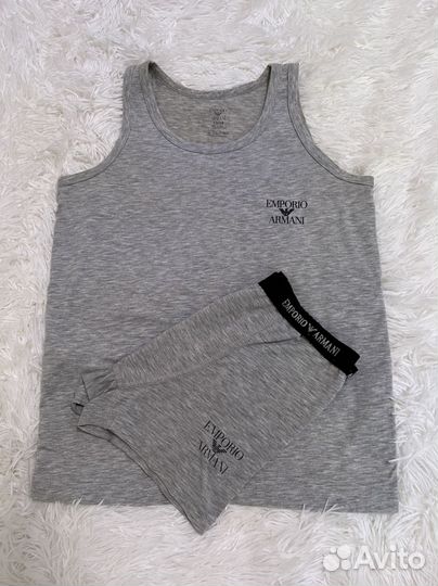 Нижнек белье