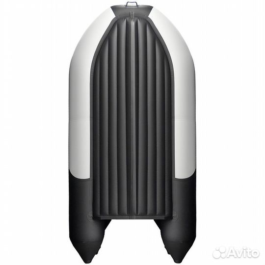 Лодка Ривьера Компакт 3600 нднд