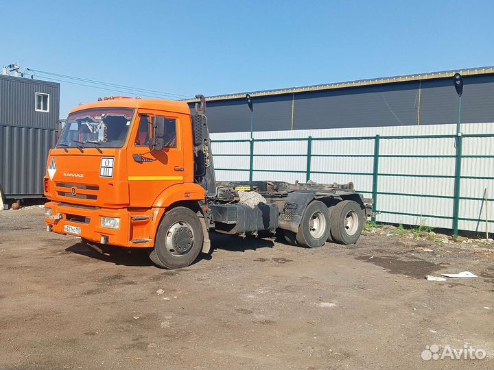 Аренда пухто бесплатно, вывоз мусора пухто