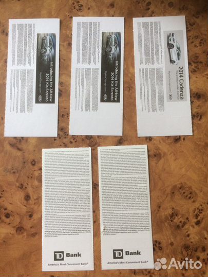 Билеты люкс с игр нхл оригиналы