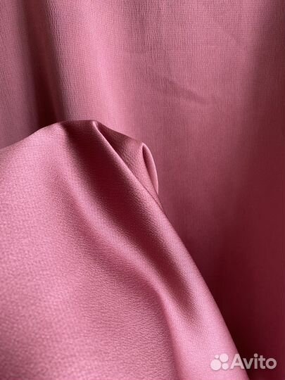 Шарфы шелковые