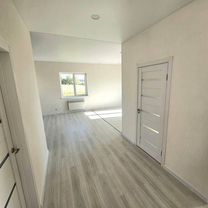 дома константиновки - Дома, дачи, коттеджи 🏡 в Казани