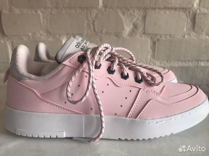 Adidas новые кроссовки