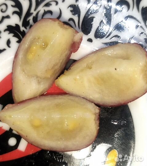 Псидиум Кеттли