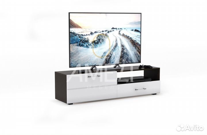 Тумба тв икеа