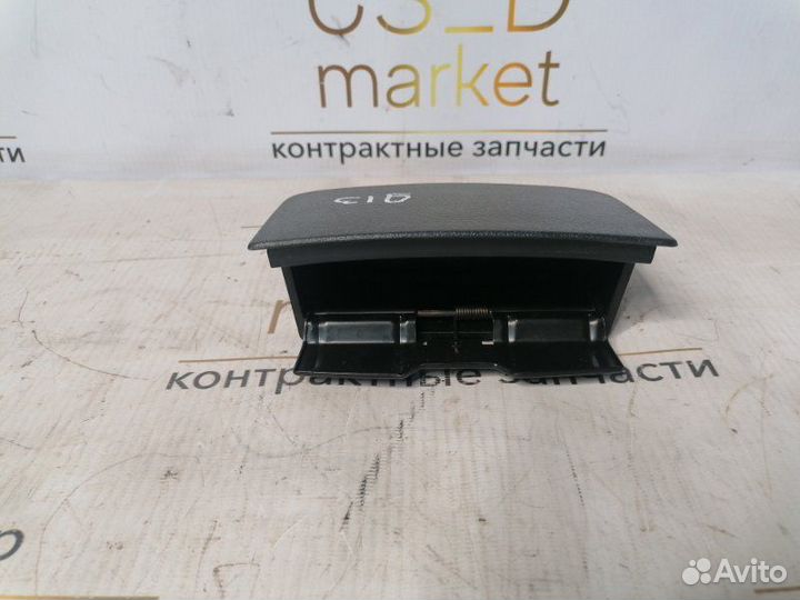 Пепельница Haima 3 седан 1. 8 HM483QA 2013