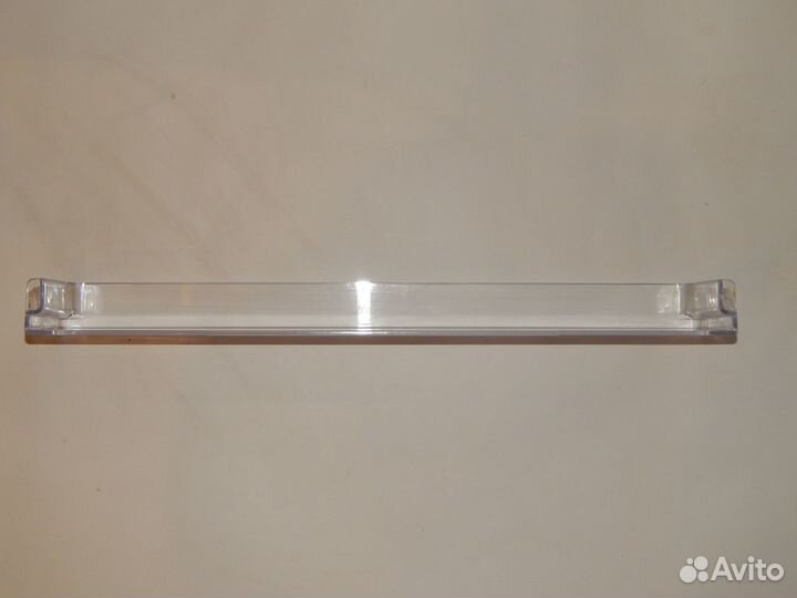 Балкон морозилки для холодильника LG 5004JT1003