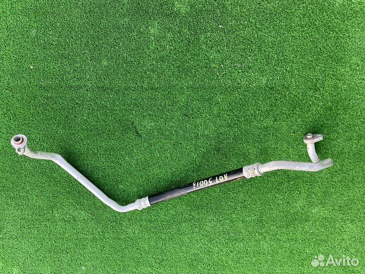 Трубка кондиционера Ford Focus 2 (2005-2011)