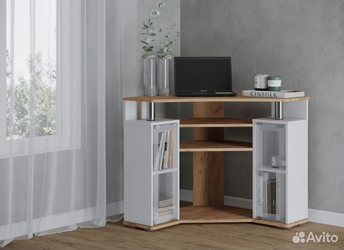 Тумба под тв