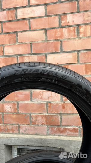 Nokian Tyres Hakka Black 2 235/45 R19