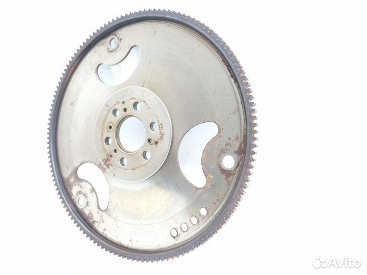 Маховик АКПП Chevrolet Cruze 1.8 F18D4 2011