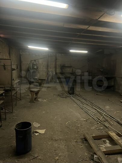 Свободного назначения, 420 м²