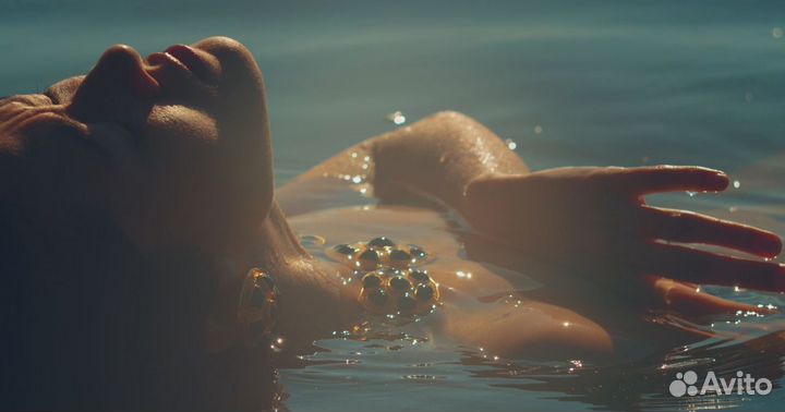 Видеосъёмка. Создание фильма