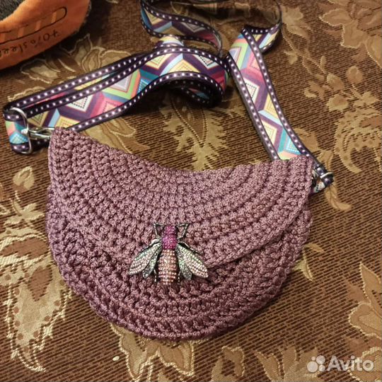 Cумка женская