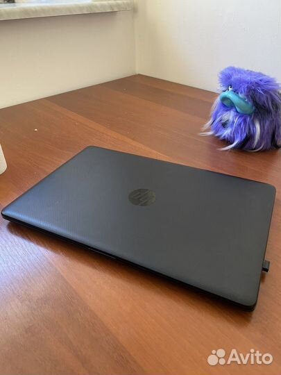 Ноутбук laptop 15