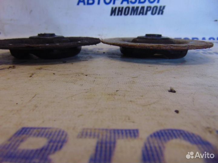 Опора передней пружины верхняя для Toyota Corolla