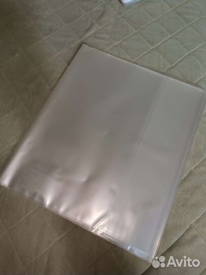 Школьные обложки