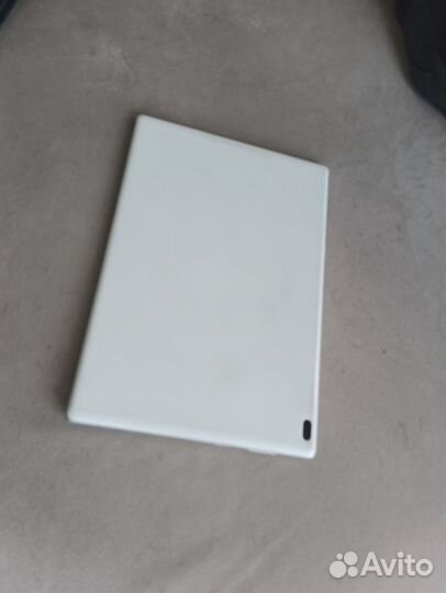 Планшет Lenovo Tab 4 TB-7504X 7