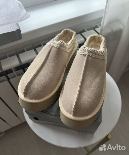 Угги женские зимние 40 41 новые