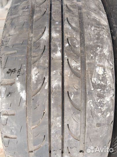 Matador Hectorra 5 175/65 R14 82H