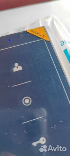 Видеодомофон Commax CDV-70K