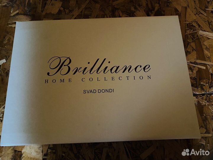 Белье постельное двухспальное