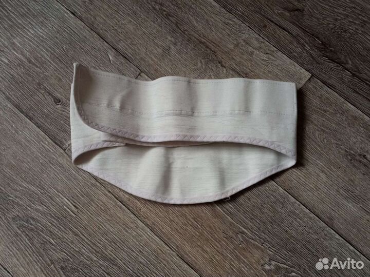 Бандаж для беременных