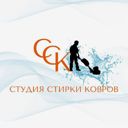 Московская область, Люберцы, Звуковая улица