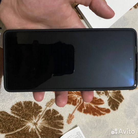 TECNO Camon 30, 12/256 ГБ