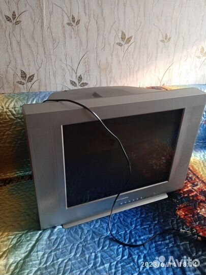 Телевизор Cameron