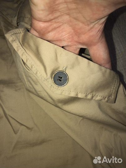 Юбка Зара XL