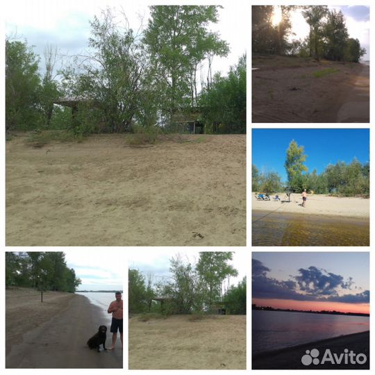 Аренда катера. Рыбалка. Прогулки по Волге. Пляжный