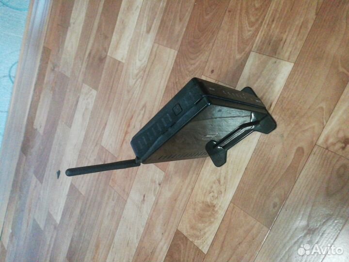 Wifi роутер D-link dir-300