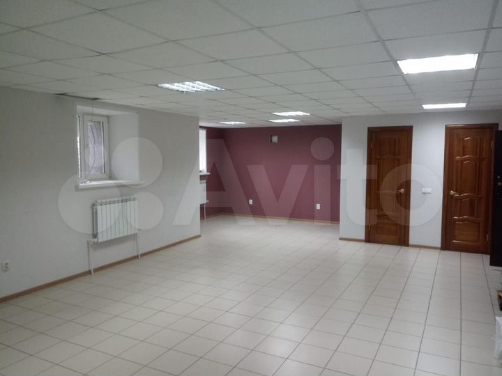 снять помещение в йошкар-оле аренду. продаю здание, йошкар-ола, панфилова 12, 502 кв. купить офисное помещение в йошкар-оле. м. авангард м, офис, йошкар-ола.