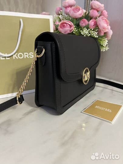 Сумка Michael Kors Оригинал