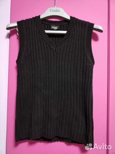 Детские вещи пакетом