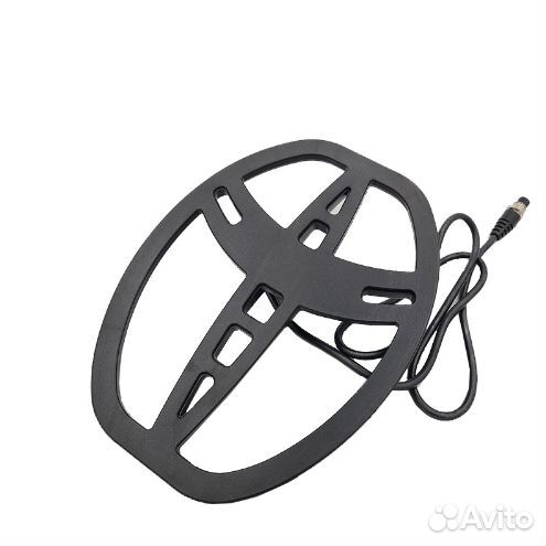 Катушка металлоискателя TX850