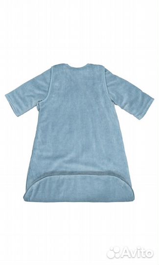 Конверт для сна La redoute