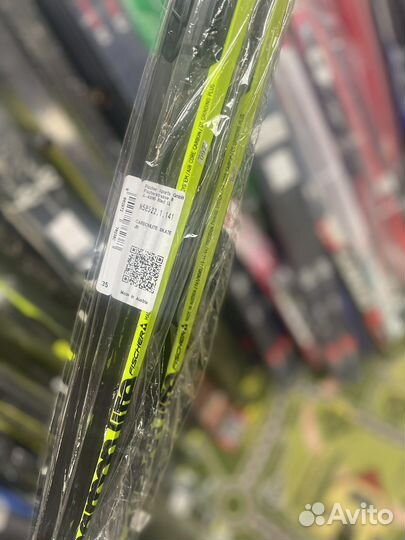 Лыжи беговые fisher carbonlite skate jr все размер