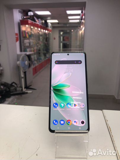 vivo V27e, 8/256 ГБ