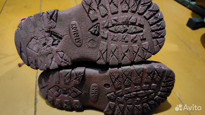 Вещи на девочку 2-4 лет