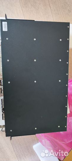 TJ1600-2 Универсальная оптическая транспортная пла