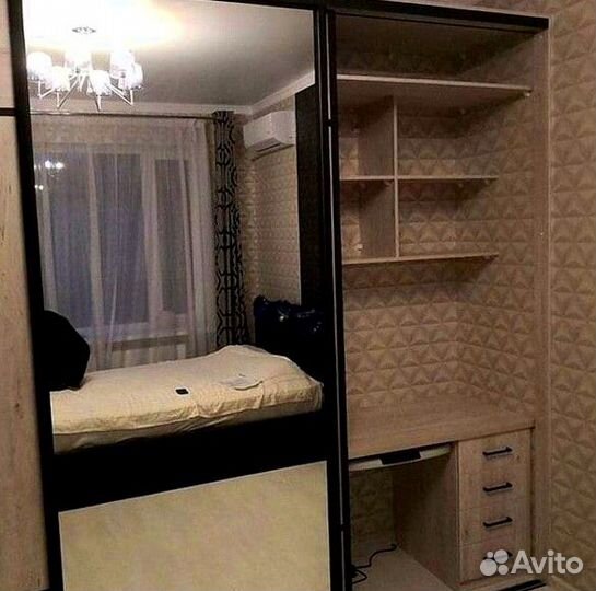 Кухни и кухонные гарнитуры от производителя