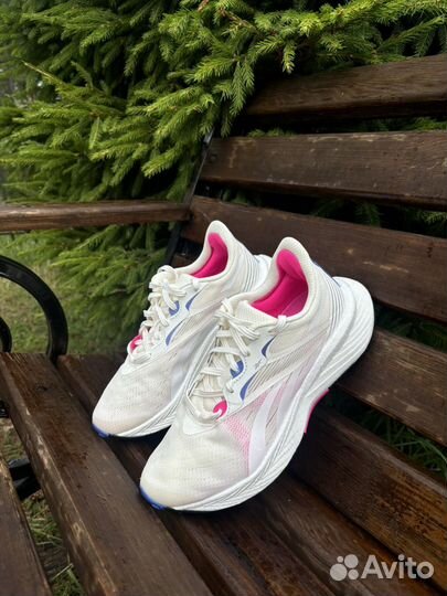 Reebok Кроссовки floatride energy 5